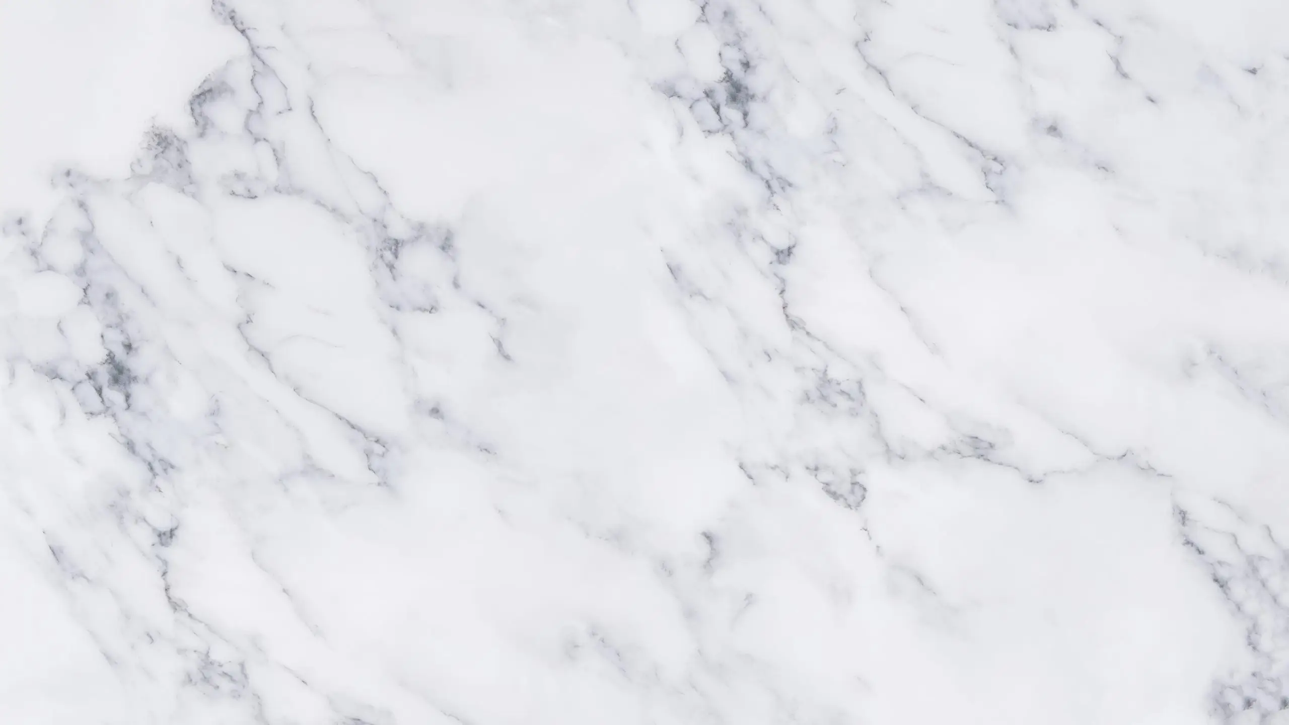 Naturstein Hintergrund