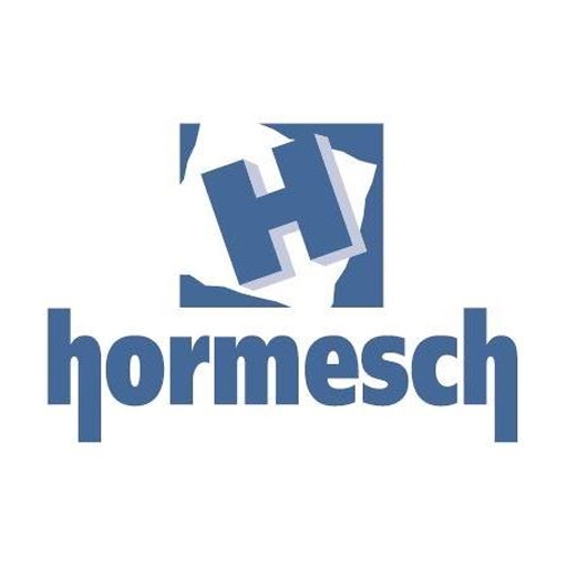 Hormesch Logo